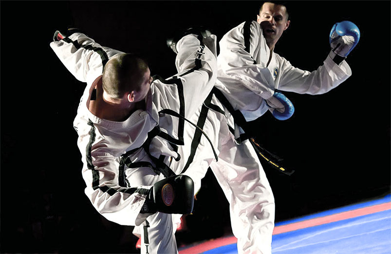 taekwondo-adolescentes-y-adultos__803x522 image taekwondo-adolescentes-y-adultos__803x522 AAT-Taekwondoitf en Banfield y Lomas de Zamora | Clases para Todos en Club Brisas Fonrouge 1698