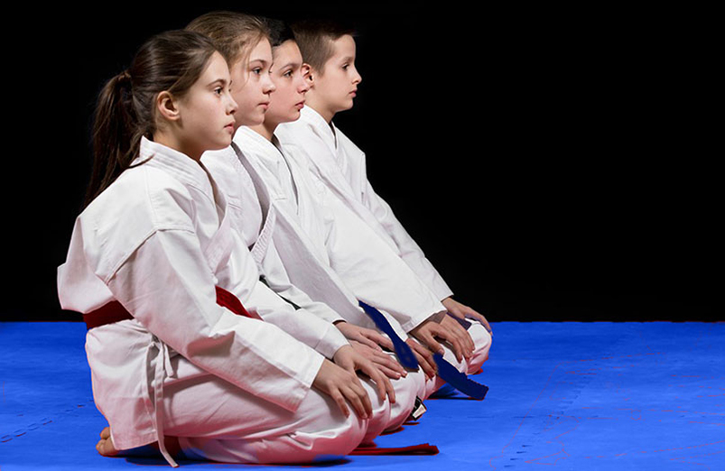 taekwondo-nios__803x522 image taekwondo-nios__803x522 AAT-Taekwondoitf en Banfield y Lomas de Zamora | Clases para Todos en Club Brisas Fonrouge 1698
