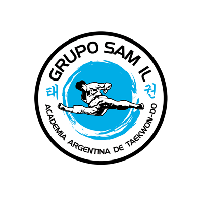AAt - Grupo SAM IL