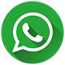whatsapp3 AAT-Taekwondoitf en Banfield y Lomas de Zamora | Clases para Todos en Club Brisas Fonrouge 1698